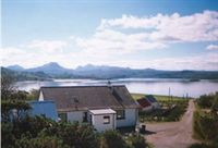 Cruachan