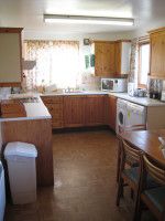 Sea Breezes, 31 Strath