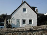 Daisy Cottage